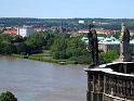 Hochwasser (152)